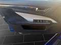 Lexus GS F 5.0 V8 SAUGER  CARBON+FULL SERVICE Blau - thumbnail 12