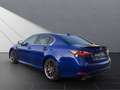 Lexus GS F 5.0 V8 SAUGER  CARBON+FULL SERVICE Blau - thumbnail 3