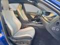 Lexus GS F 5.0 V8 SAUGER  CARBON+FULL SERVICE Blau - thumbnail 18