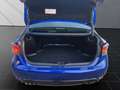 Lexus GS F 5.0 V8 SAUGER  CARBON+FULL SERVICE Blau - thumbnail 19