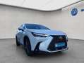 Lexus NX350h 4x4 Luxury Line + Panorama Modell2026 Weiß - thumbnail 6