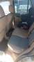 Land Rover Freelander Freelander 2.2 td4 SE Gri - thumbnail 7