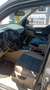 Land Rover Freelander Freelander 2.2 td4 SE Gri - thumbnail 8