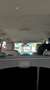 Land Rover Freelander Freelander 2.2 td4 SE Gri - thumbnail 3