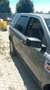 Land Rover Freelander Freelander 2.2 td4 SE Gri - thumbnail 6