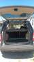 Land Rover Freelander Freelander 2.2 td4 SE Gri - thumbnail 4