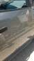 Land Rover Freelander Freelander 2.2 td4 SE Gri - thumbnail 5