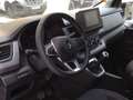 Renault Trafic 2.0dCi Energy Blue SpaceClass 110kW - thumbnail 9