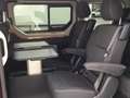 Renault Trafic 2.0dCi Energy Blue SpaceClass 110kW - thumbnail 11