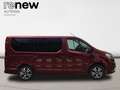 Renault Trafic 2.0dCi Energy Blue SpaceClass 110kW - thumbnail 4