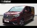 Renault Trafic 2.0dCi Energy Blue SpaceClass 110kW - thumbnail 1
