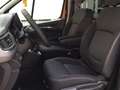 Renault Trafic 2.0dCi Energy Blue SpaceClass 110kW - thumbnail 15