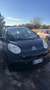 Citroen C1 5p 1.0 C1ty - thumbnail 3