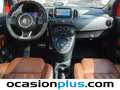Abarth 595 1.4T JET TURISMO 160 Roşu - thumbnail 8