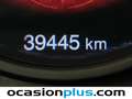 Abarth 595 1.4T JET TURISMO 160 Roşu - thumbnail 9