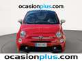 Abarth 595 1.4T JET TURISMO 160 Roşu - thumbnail 12
