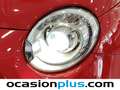 Abarth 595 1.4T JET TURISMO 160 Roşu - thumbnail 13
