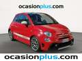 Abarth 595 1.4T JET TURISMO 160 Roşu - thumbnail 2