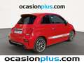 Abarth 595 1.4T JET TURISMO 160 Roşu - thumbnail 4