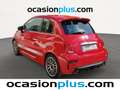 Abarth 595 1.4T JET TURISMO 160 Roşu - thumbnail 3