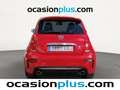 Abarth 595 1.4T JET TURISMO 160 Roşu - thumbnail 14