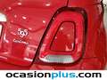 Abarth 595 1.4T JET TURISMO 160 Roşu - thumbnail 15