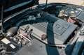 Jaguar XK 4.2 V8 Convertible - NL AUTO Noir - thumbnail 18