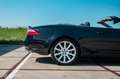 Jaguar XK 4.2 V8 Convertible - NL AUTO Noir - thumbnail 7