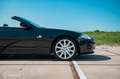 Jaguar XK 4.2 V8 Convertible - NL AUTO Noir - thumbnail 9