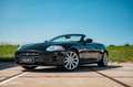 Jaguar XK 4.2 V8 Convertible - NL AUTO Noir - thumbnail 21