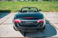 Jaguar XK 4.2 V8 Convertible - NL AUTO Noir - thumbnail 5