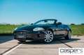 Jaguar XK 4.2 V8 Convertible - NL AUTO Noir - thumbnail 1