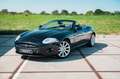 Jaguar XK 4.2 V8 Convertible - NL AUTO Noir - thumbnail 11