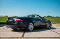 Jaguar XK 4.2 V8 Convertible - NL AUTO Noir - thumbnail 10