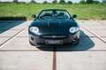 Jaguar XK 4.2 V8 Convertible - NL AUTO Noir - thumbnail 4