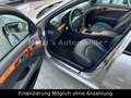Mercedes-Benz E 200 Kompressor/Elegance/Leder/SHD*Alus Plateado - thumbnail 10