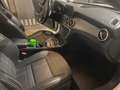 Mercedes-Benz GLA 200 GLA 200 d (cdi) Sport auto Bianco - thumbnail 3