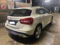 Mercedes-Benz GLA 200 GLA 200 d (cdi) Sport auto Bianco - thumbnail 2