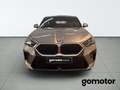 BMW X2 xDrive 20dA - thumbnail 6
