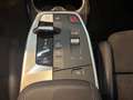 BMW X2 xDrive 20dA - thumbnail 23
