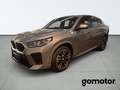 BMW X2 xDrive 20dA - thumbnail 1