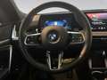 BMW X2 xDrive 20dA - thumbnail 20