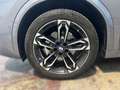 BMW X2 xDrive 20dA - thumbnail 8
