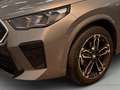 BMW X2 xDrive 20dA - thumbnail 7