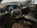 BMW X2 xDrive 20dA - thumbnail 16