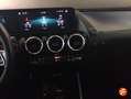 Mercedes-Benz B 180 Blanco - thumbnail 11