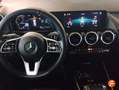Mercedes-Benz B 180 Blanco - thumbnail 9