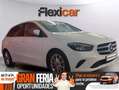 Mercedes-Benz B 180 Blanco - thumbnail 1