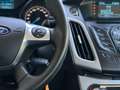 Ford Focus Easy 1,0 EcoBoost // Erstbesitz // Silber - thumbnail 16