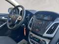 Ford Focus Easy 1,0 EcoBoost // Erstbesitz // Silber - thumbnail 24